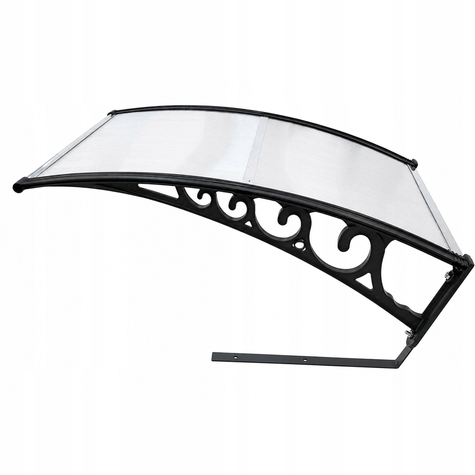 GARAGE FOR ROBOTIC MOWER CANOPY MOWER SOLID 100X80 CANOPY COVER Type other