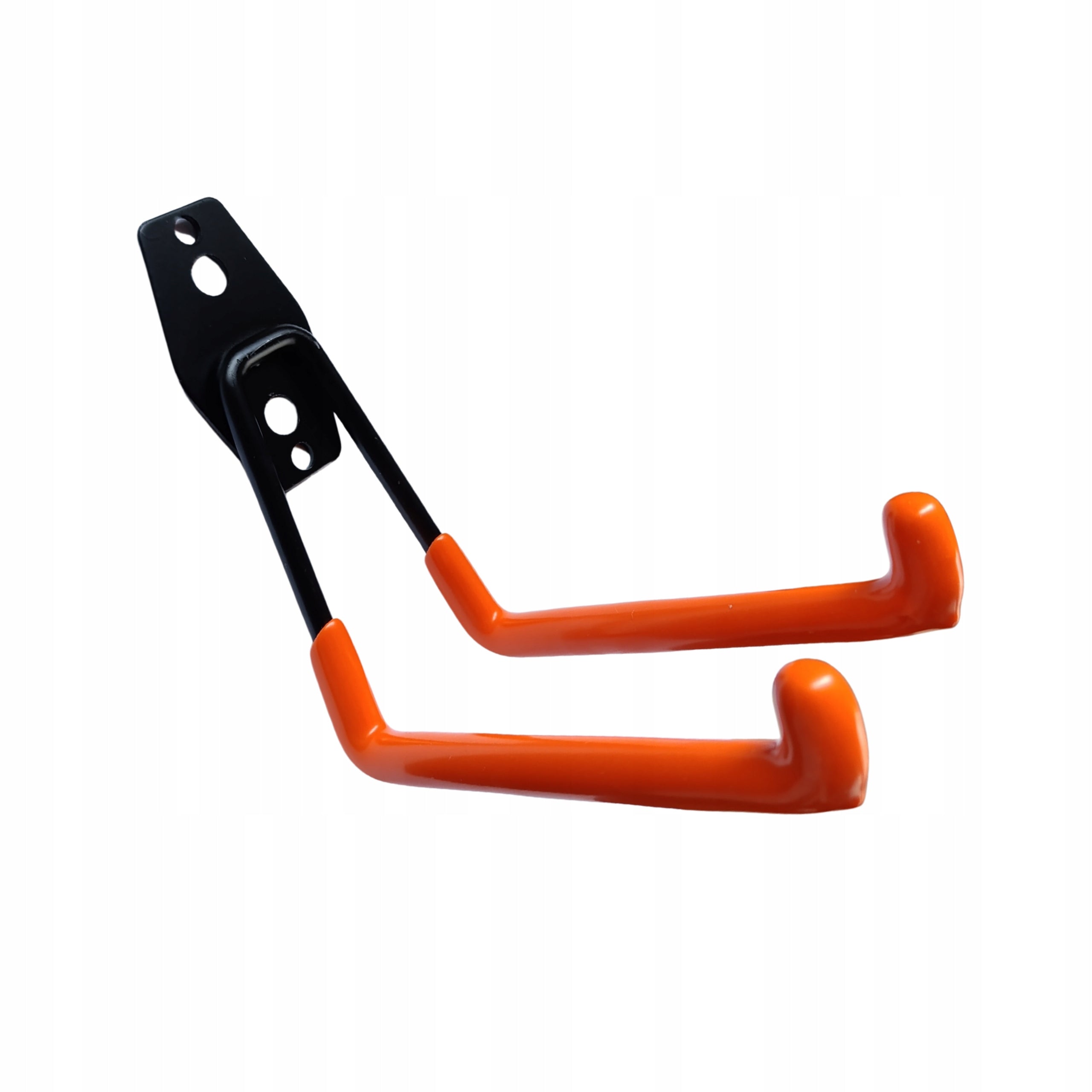 GARAGE WALL HANGER HOOK TOOL HOLDER BIKE LADDER FOR GARAGE Brand Simplo