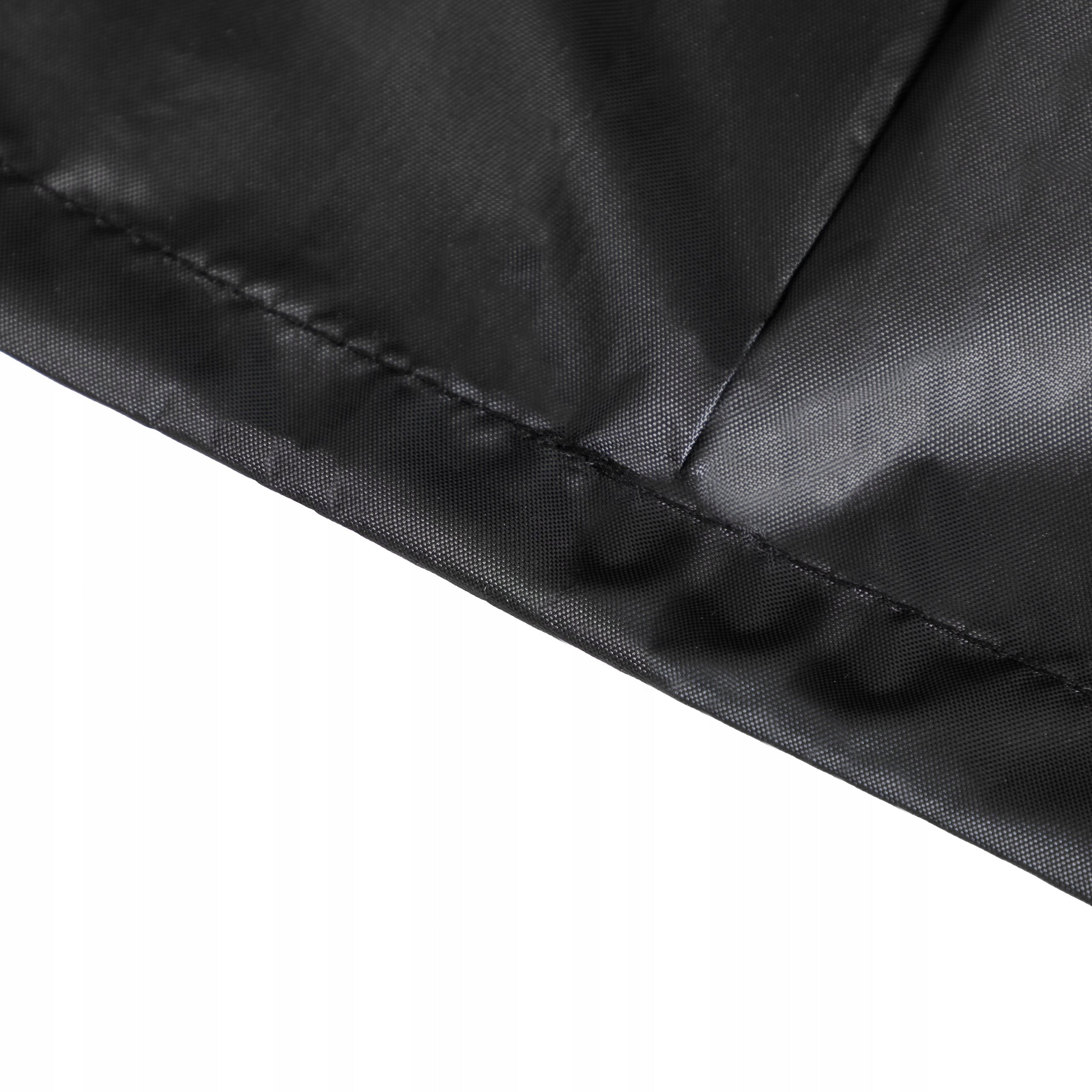 GARDEN BEDDING COVER Beach waterproof strong protector 200x75 cm Kind For Lawn Chair