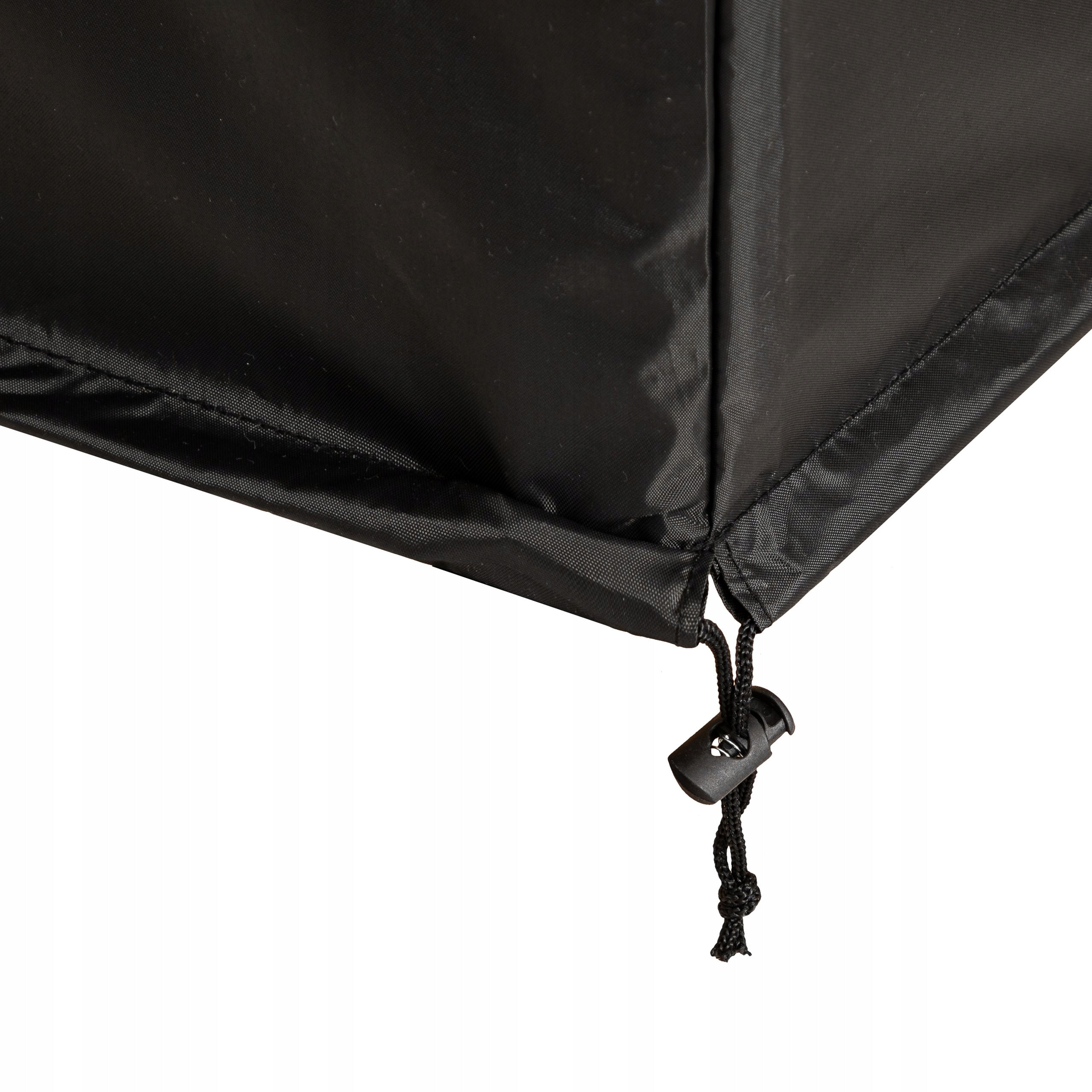 GARDEN BEDDING COVER Beach waterproof strong protector 200x75 cm Product width 75 cm
