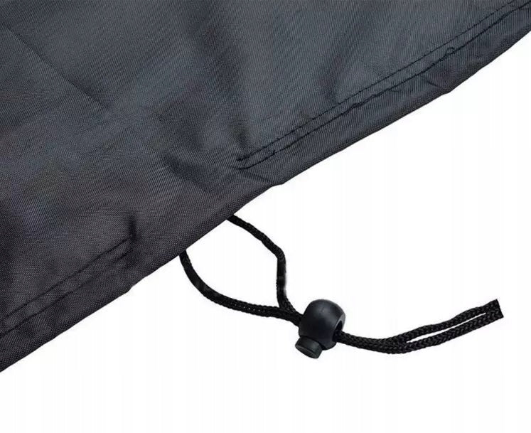 GARDEN COVER FOR COVERED AREAS | VARIOUS SIZES AND COLORS Color multicolor