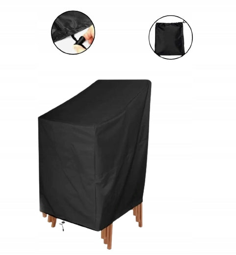 GARDEN COVER FOR COVERED AREAS | VARIOUS SIZES AND COLORS
