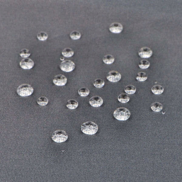 GARDEN COVER WATERPROOF 70X120 Packaging status original