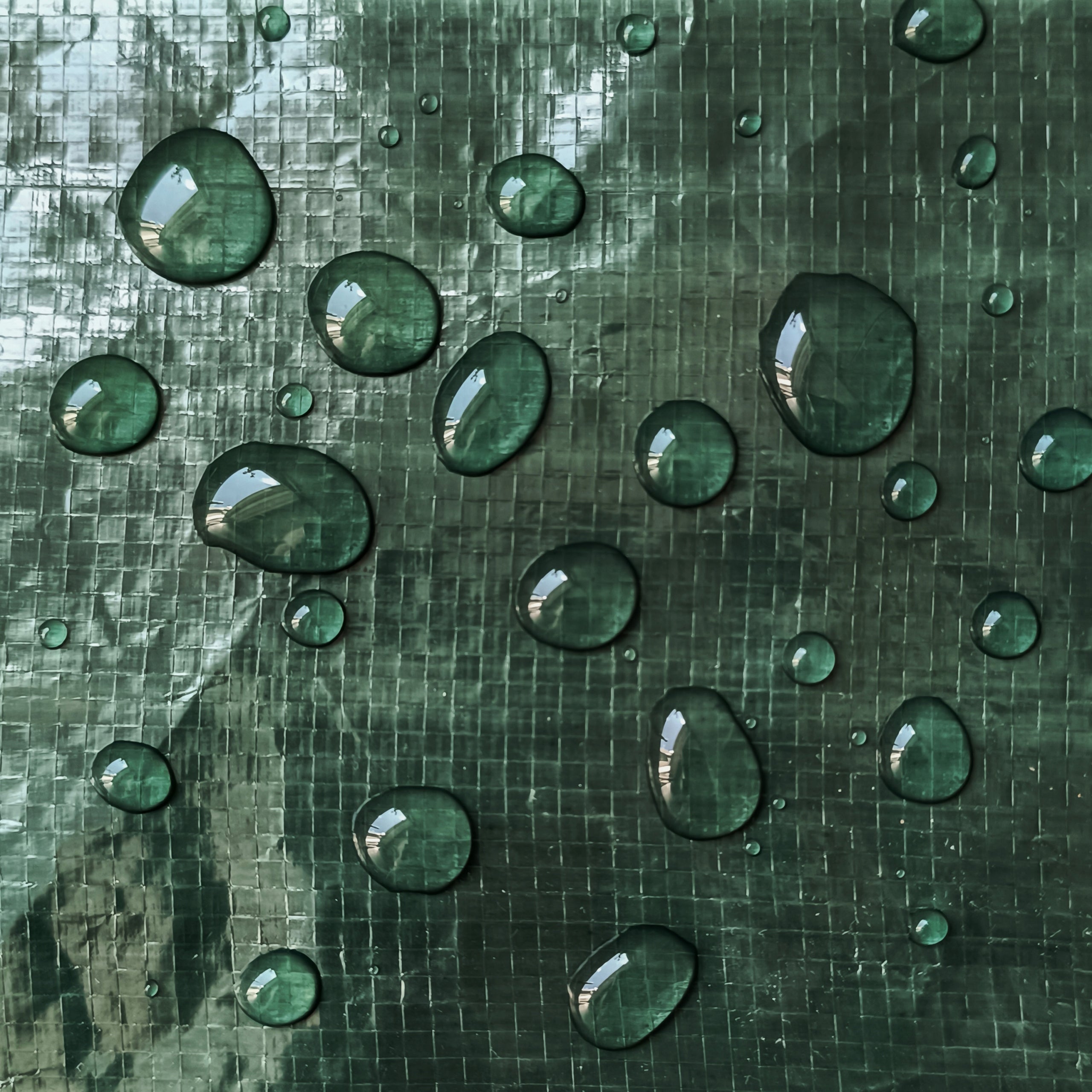 GARDEN COVER WATERPROOF PROTECTIVE FOR COCOON GARDEN FURNITURE UV TARPAULIN Kind for swing