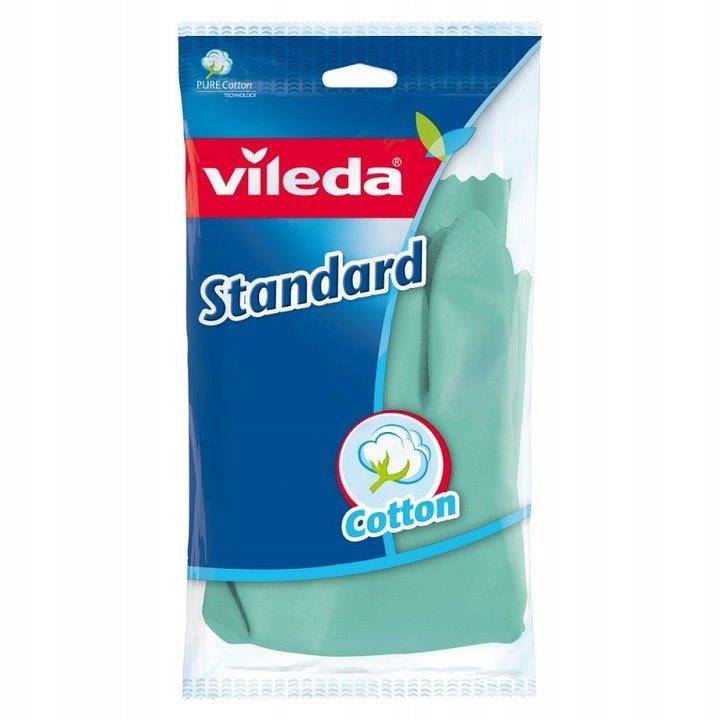 GARDEN DRYER FOR LAUNDRY SWIVEL UNDERWEAR 50M + COVER EASY INSTALLATION Total height 181.3 cm