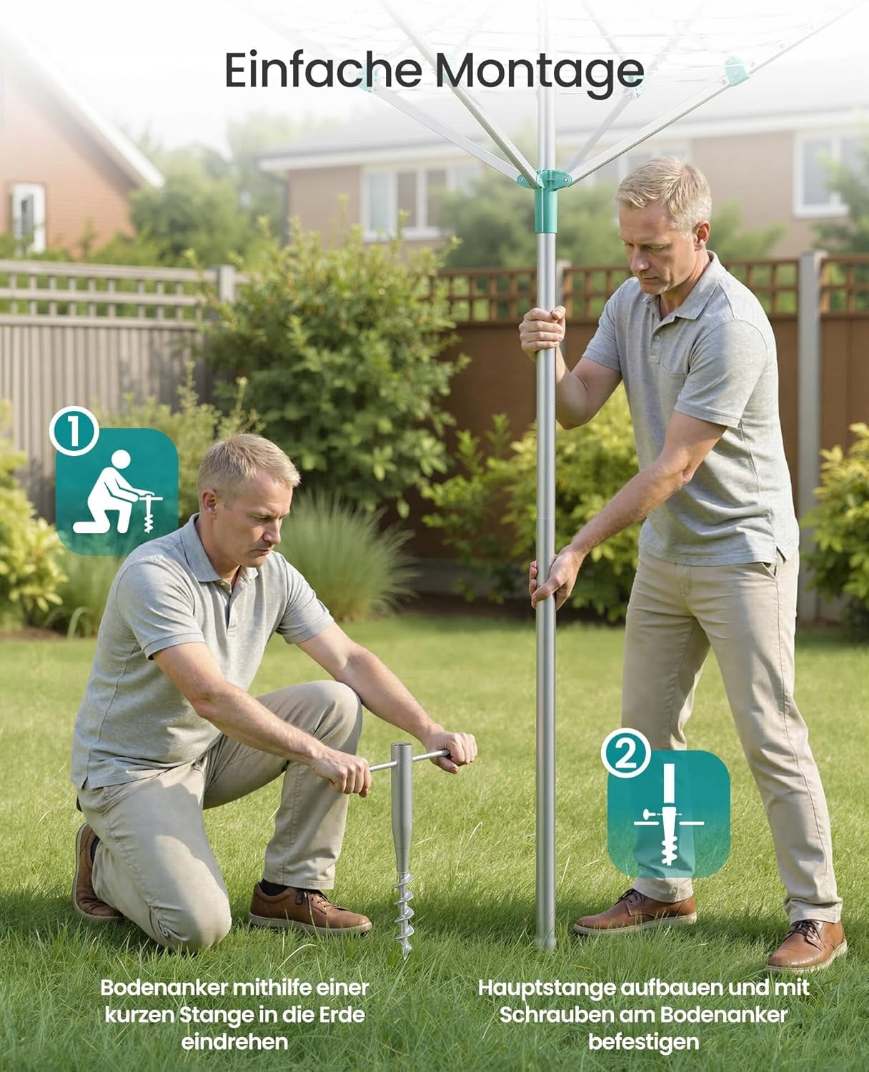 GARDEN DRYER STANDING LAUNDRY UNDERWEAR ADJUSTABLE SONGMICS CASE 50 M Customs tariff code 73239900
