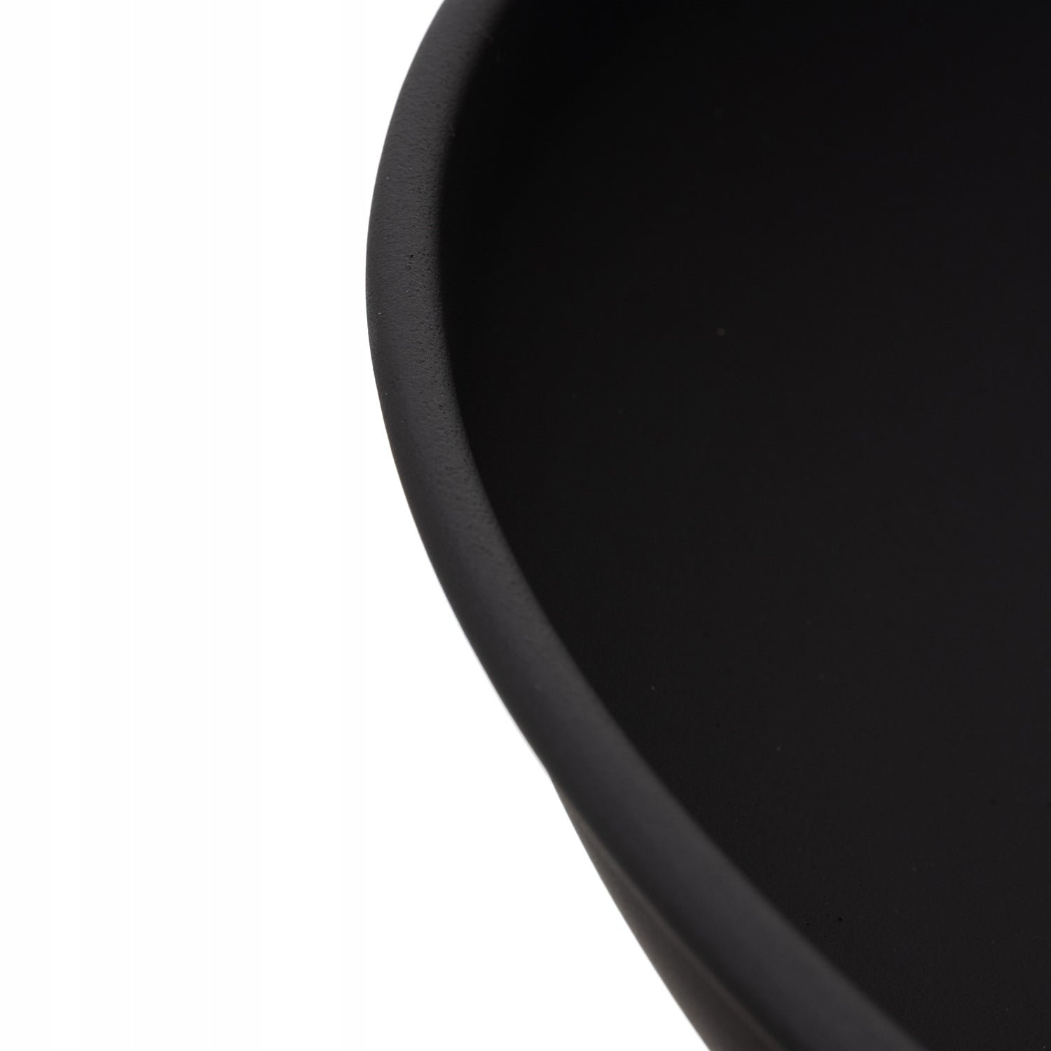 GARDEN FIREPLACE FOR FIREPLACE GRILL CAULDRON STEEL BLACK Manufacturer code 00026379