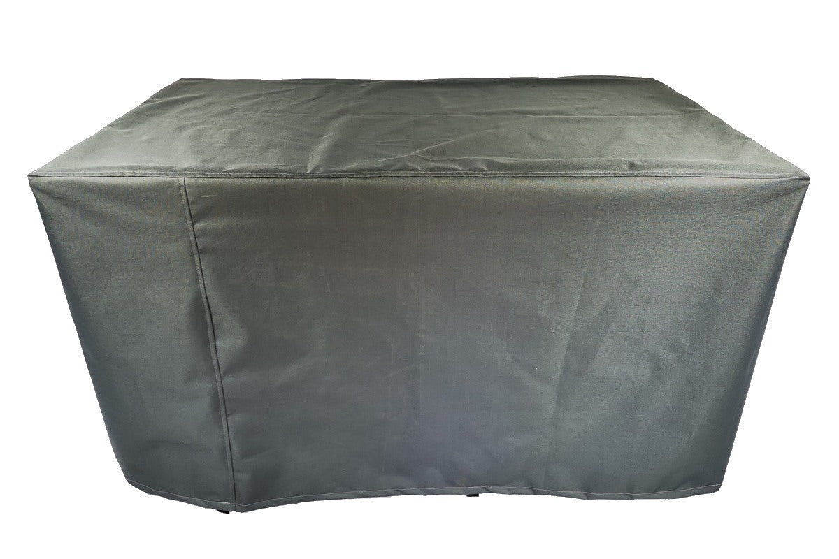 GARDEN FURNITURE COVER TABLE TO SIZE 500cm Manufacturer code MBDW 500