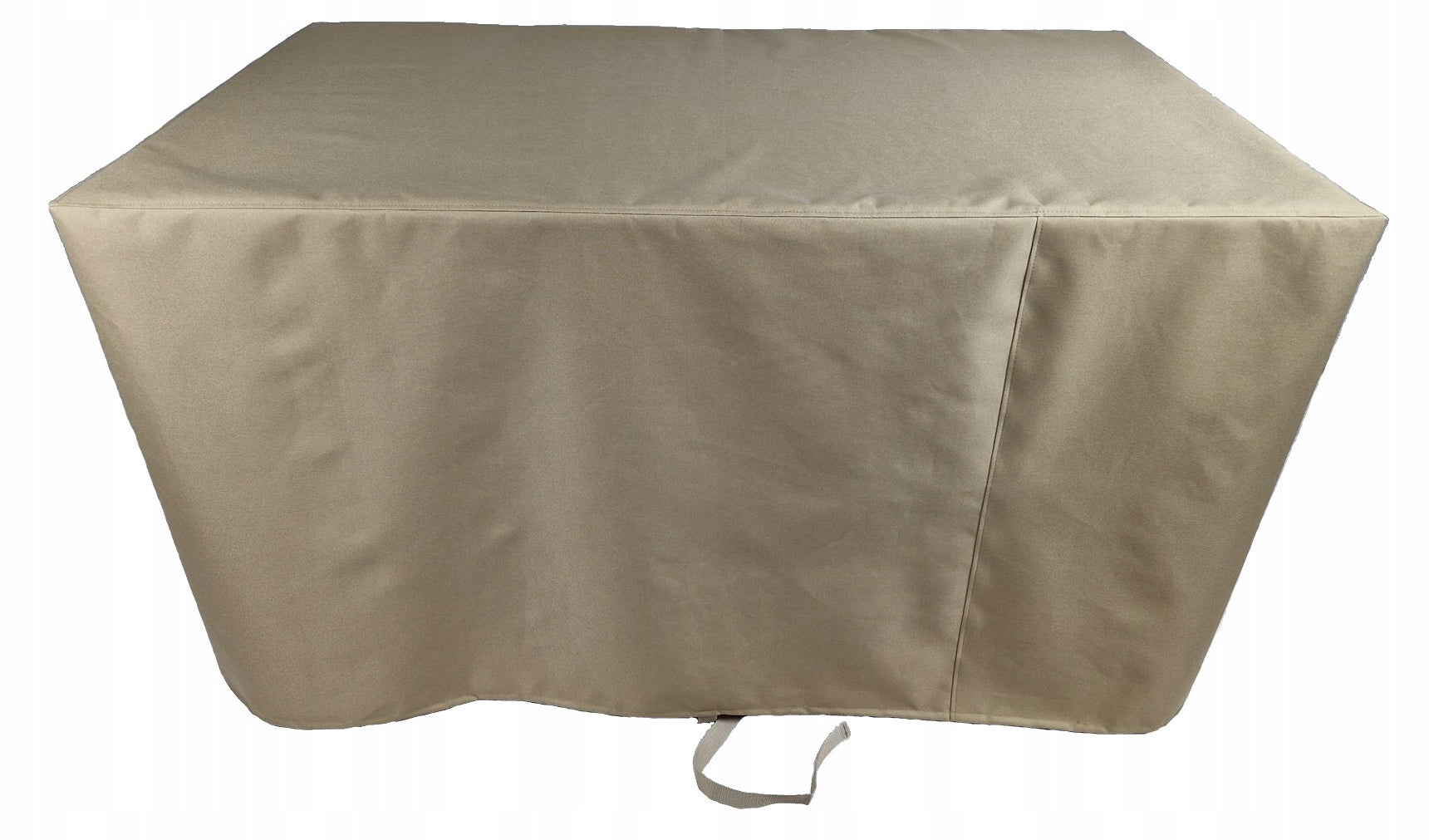 GARDEN FURNITURE COVER TABLE TO SIZE 700cm Manufacturer code MBDW 700