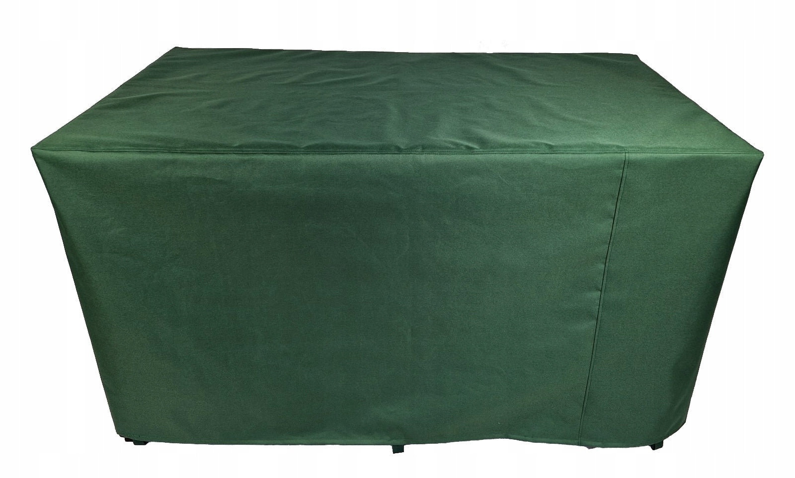GARDEN FURNITURE COVER TABLE TO SIZE 800cm Manufacturer PW TS