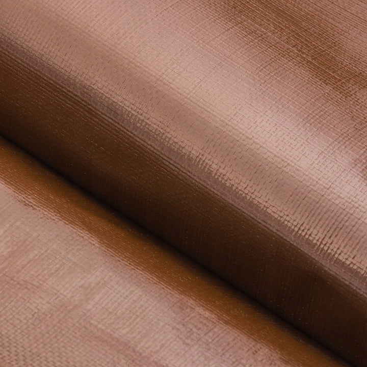 GARDEN FURNITURE COVER WATERPROOF SET TABLE BROWN 250x250x75 Packaging status original