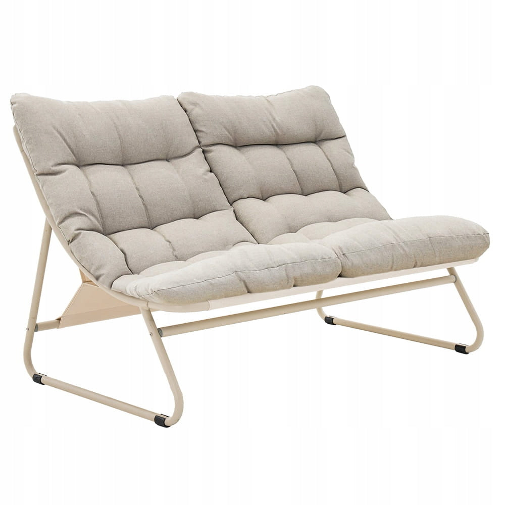 GARDEN FURNITURE FOR TERRACE GARDEN FURNITURE SET SOFA TABLE ARMCHAIRS SET Set contents armchair end table other element