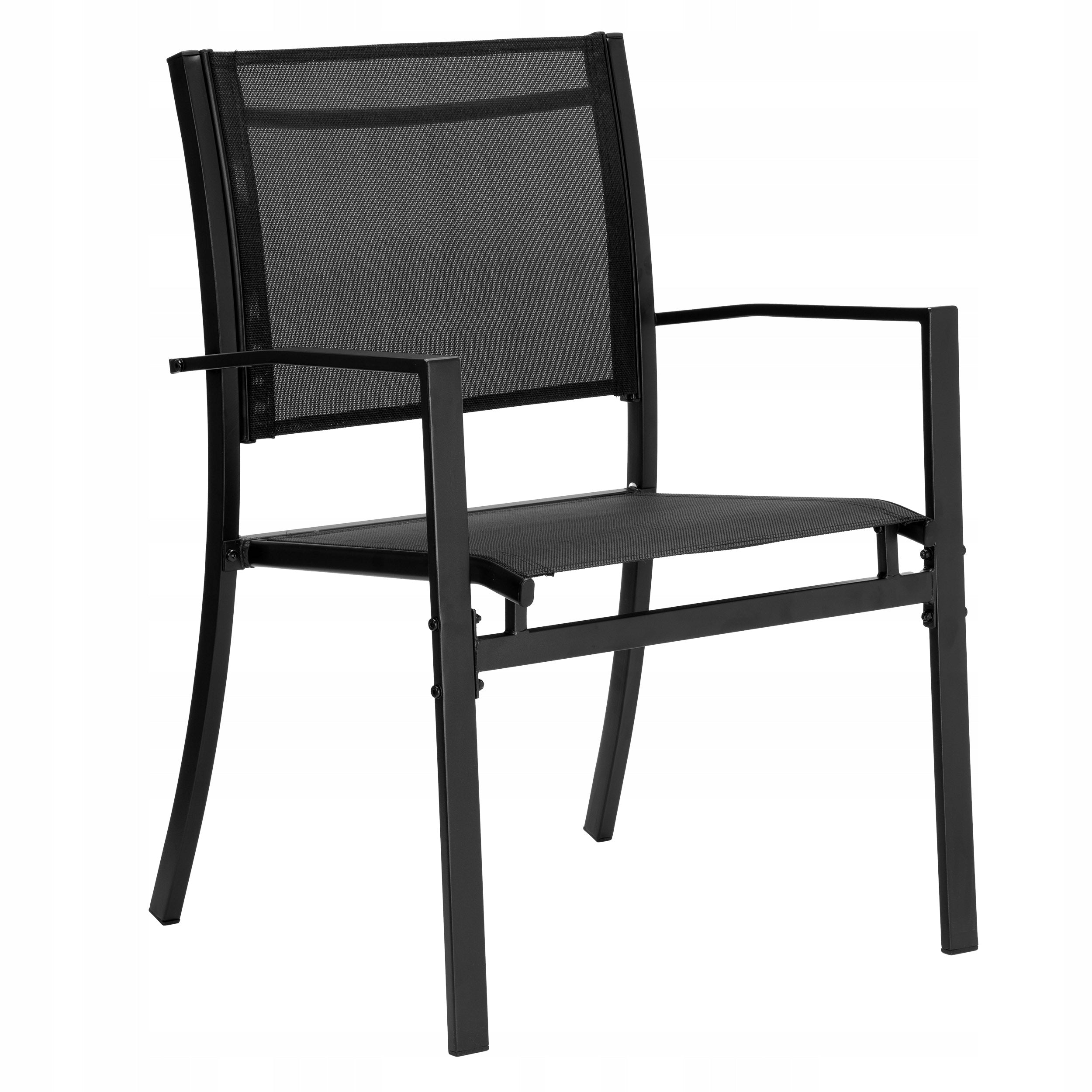 GARDEN FURNITURE SET SOFA ARMCHAIRS TABLE GARDEN FURNITURE TERRACE BALCONY 4in1 Number of items in the set 4