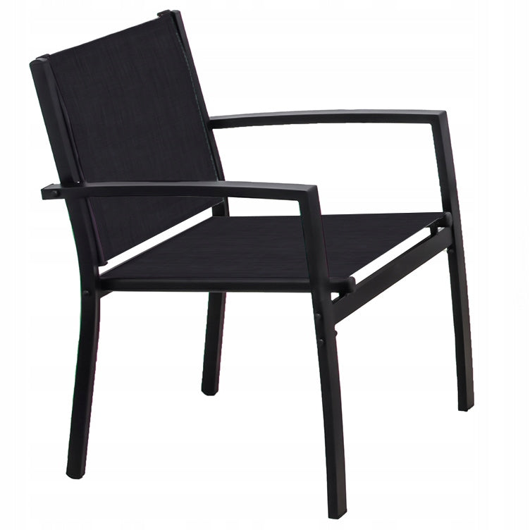 GARDEN FURNITURE SET SOFA ARMCHAIRS TABLE GARDEN FURNITURE TERRACE BALCONY 4in1 Product weight with unit packaging 26.2 kg
