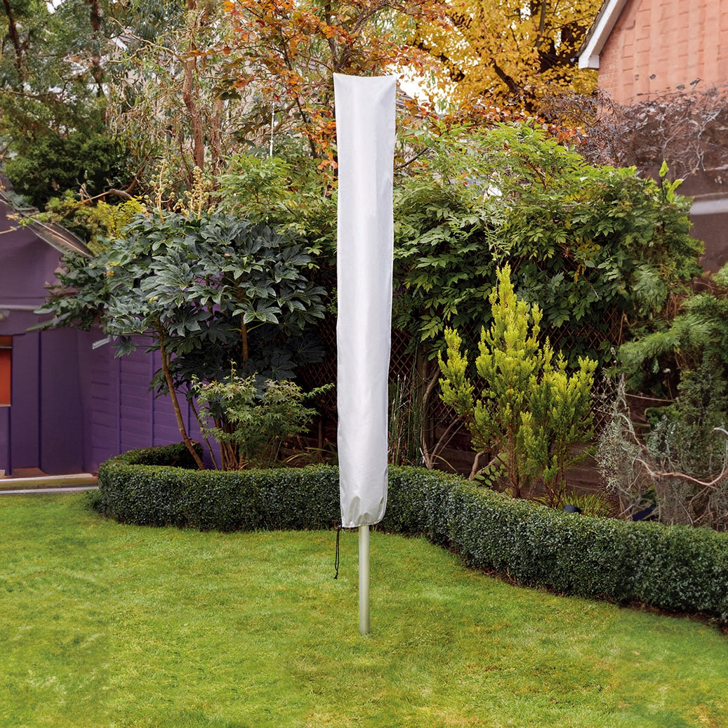GARDEN LAUNDRY DRYER GOBI HANGING OUTDOOR FOR GARDEN FOR SUMMER Manufacturer code 4903205602856