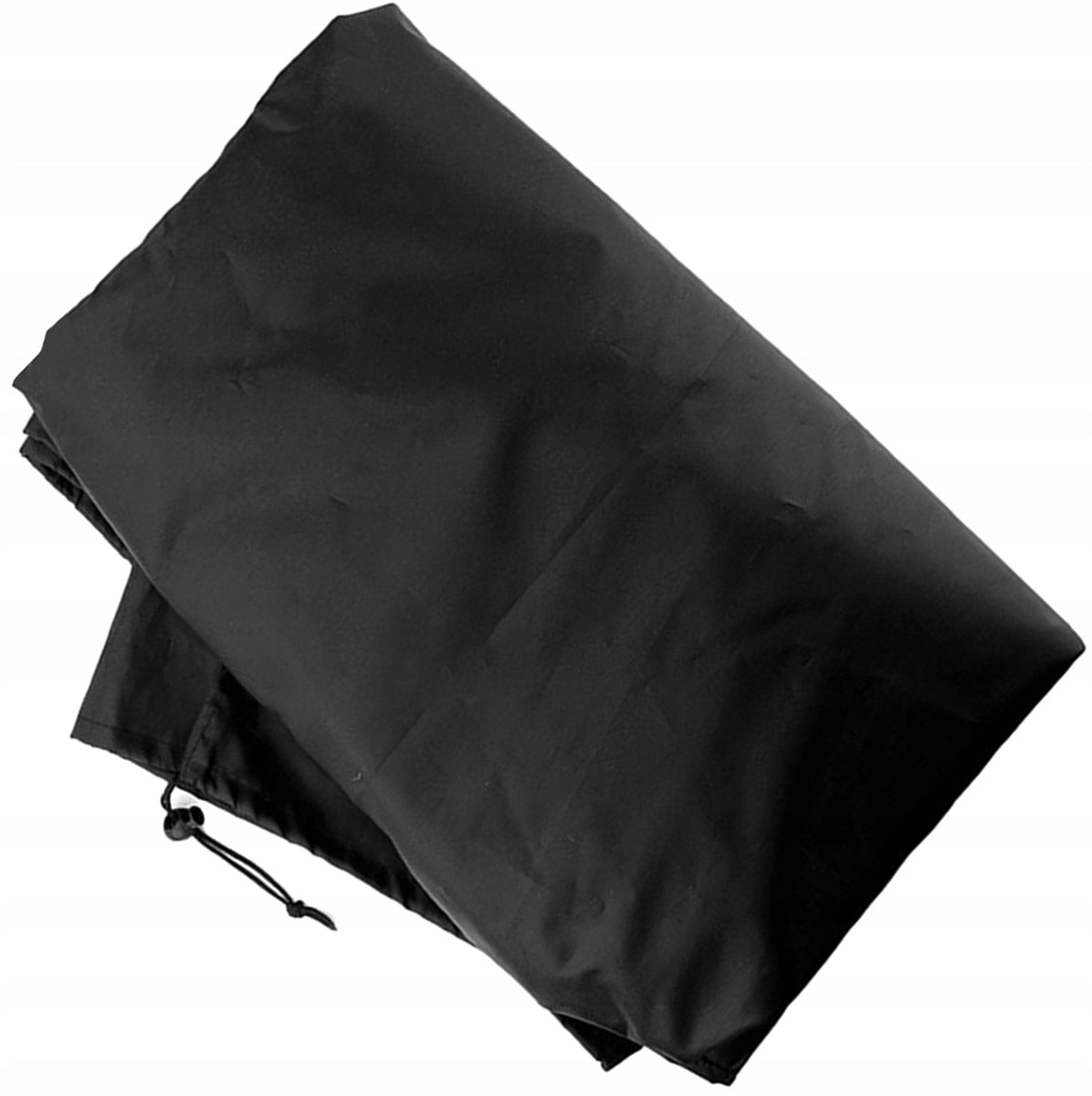 GARDEN LOUNGER COVER PROTECTIVE WATERPROOF CASE 200x68x70 Product width 40 cm