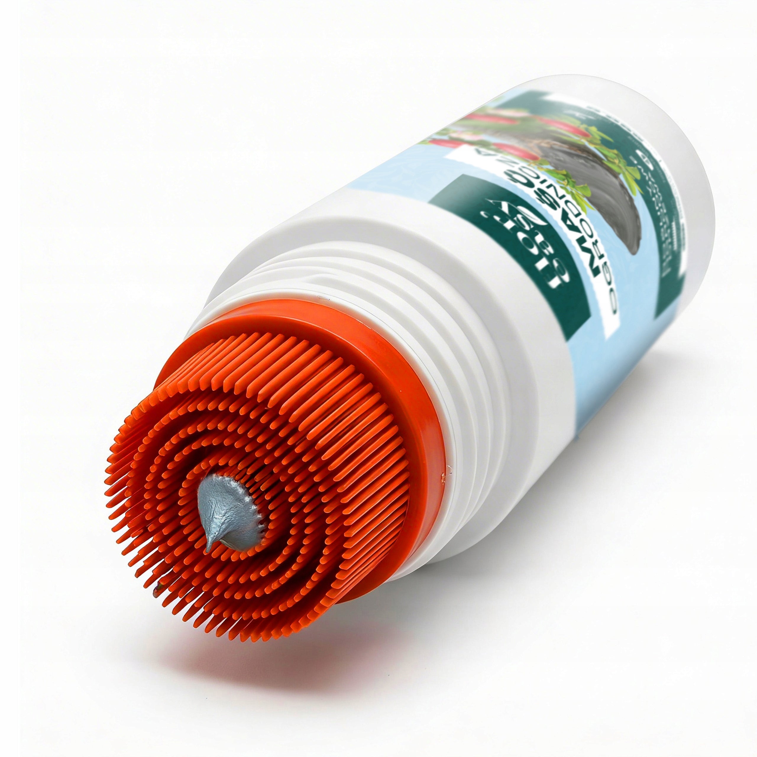 GARDEN OINTMENT FOR SHRUB TREES FOR WOUNDS STRAINS THE PREPARATION FLOREASY 250G Manufacturer code SZCZEPIONKA OGRODOWA LECZNICZA ZABLIŹNIA