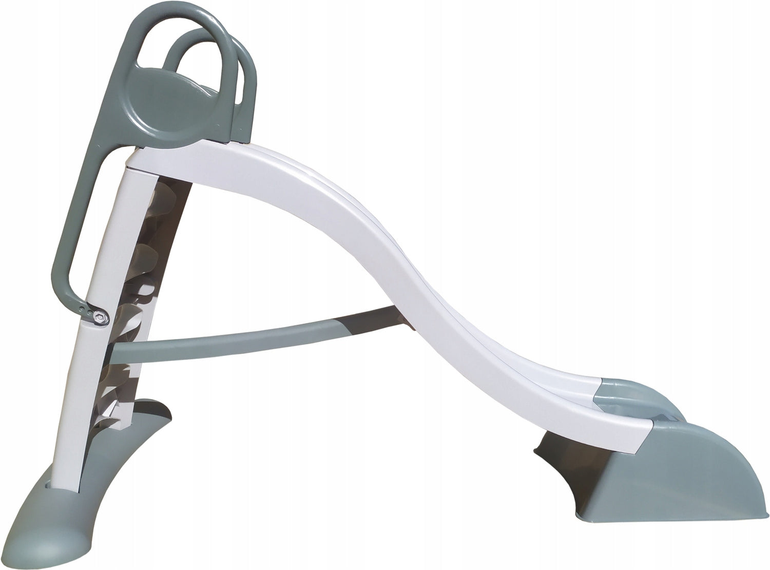 GARDEN SLIDE FOR CHILDREN with shower LARGE WATER 180CM Mochtoys EAN (GTIN) 5907442126709