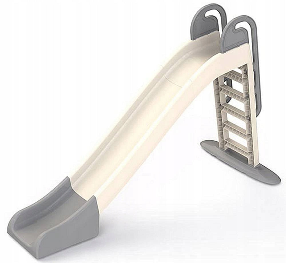 GARDEN SLIDE WITH LADDER SLIDE SOLID LARGE 243CM Manufacturer code TE014550/17