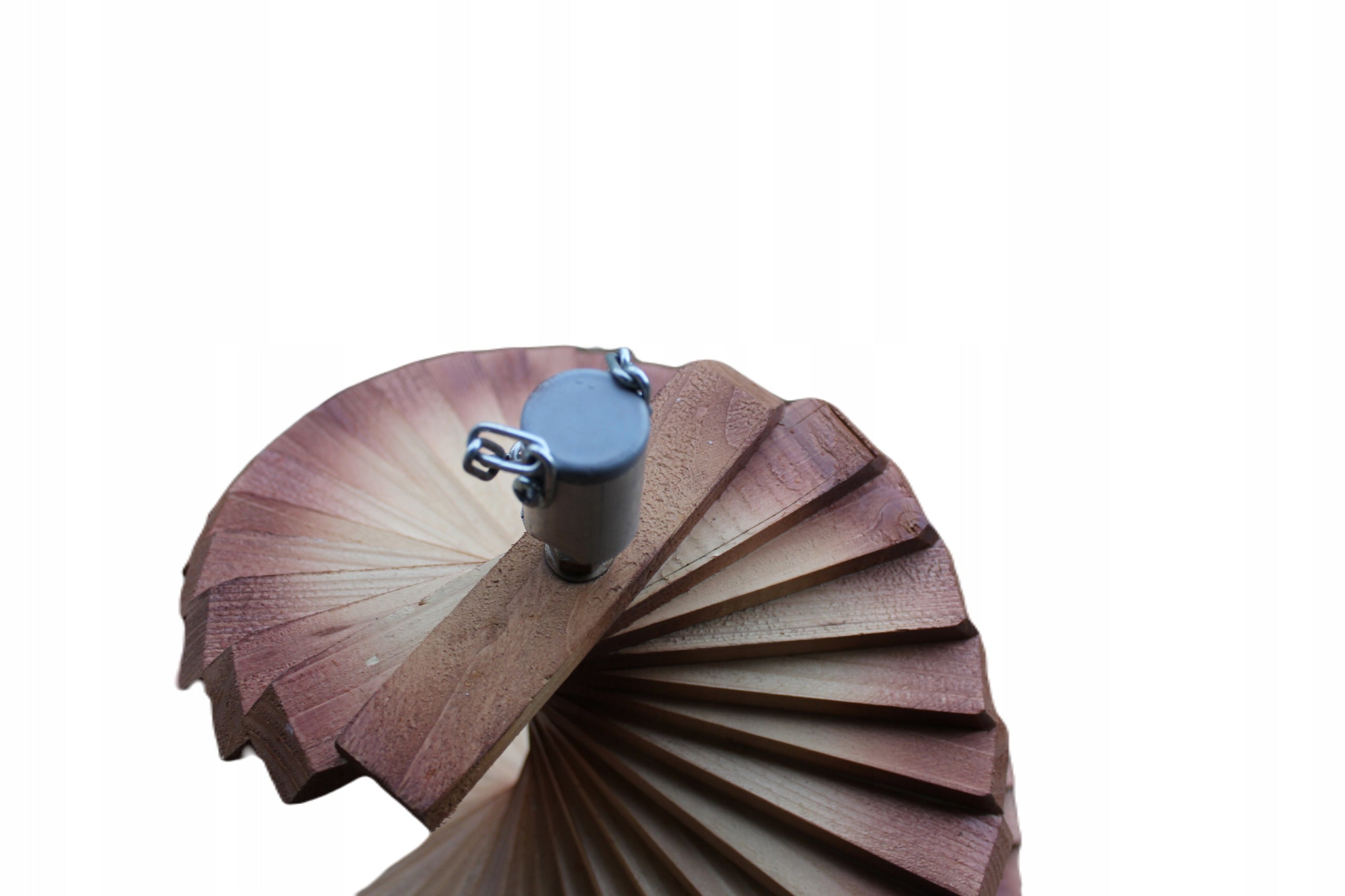 GARDEN SPRAY GRIMER KRE-002/75 Kind windmill
