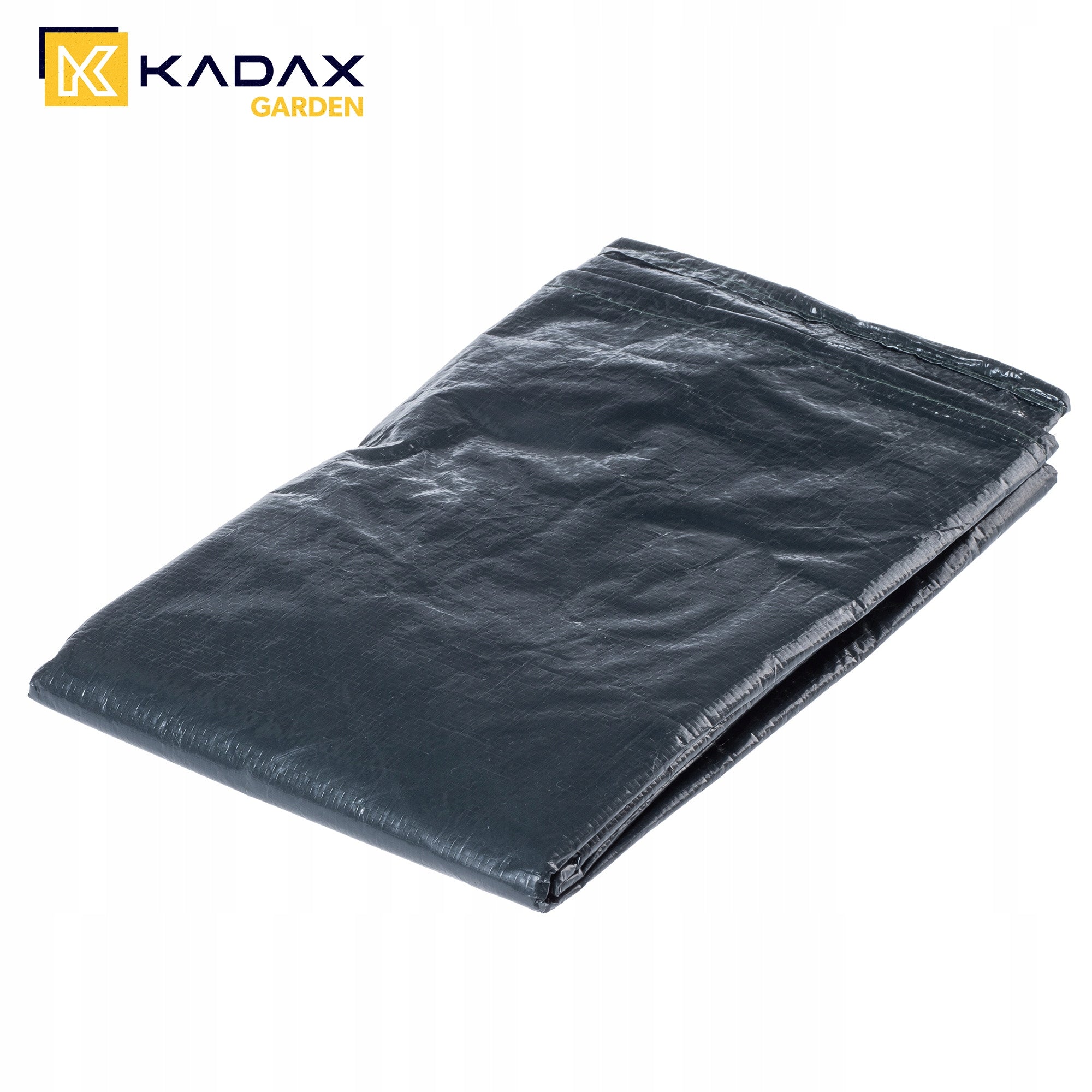 GARDEN SUN LOUNGER COVER PROTECTIVE TARPAULIN WATERPROOF CASE 165x85cm Kind For Lawn Chair