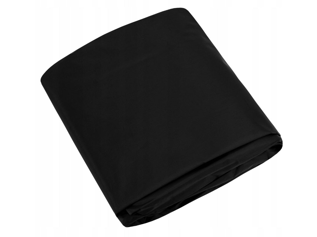 GARDEN SWING COVER Waterproof UV Tarpaulin Pouch 215X135X105CM Kind for swing