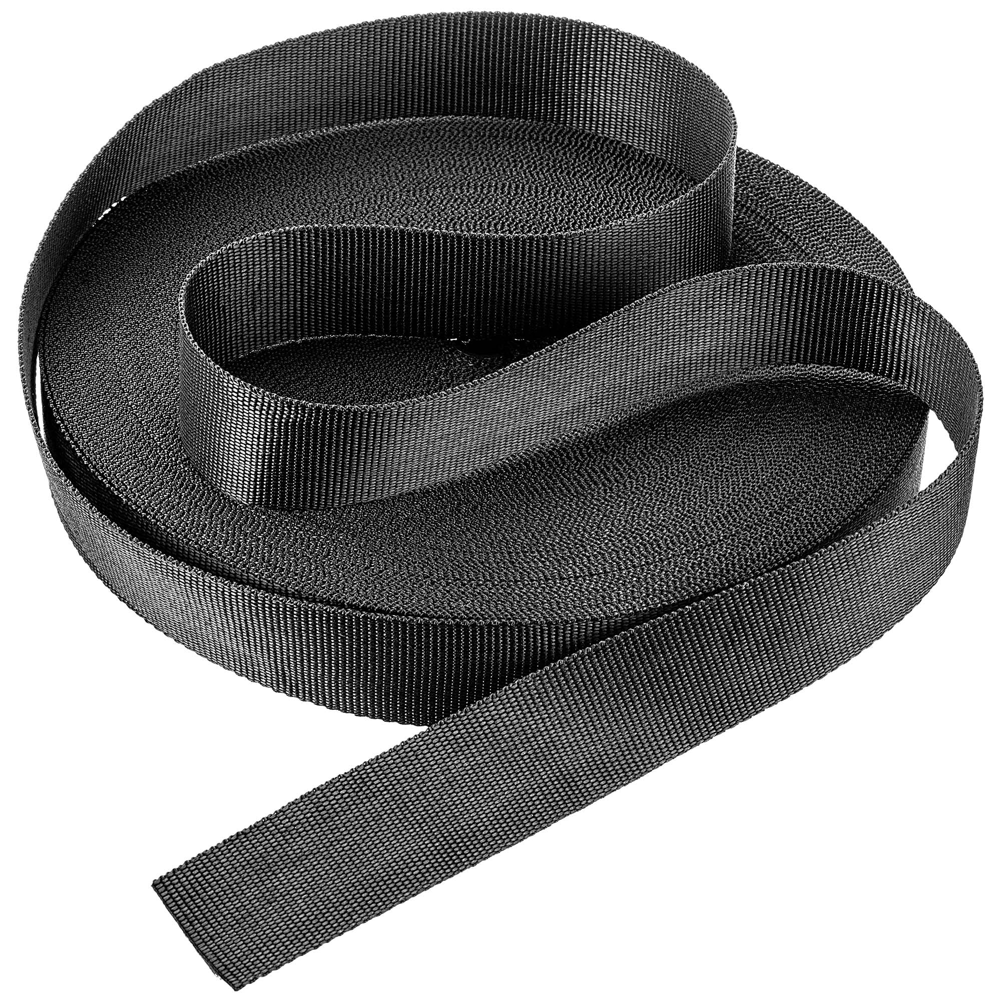 GARDEN TAPE FOR PLANT LIGATION 40mm/50m TREE TREES STRONG Product width 4 cm