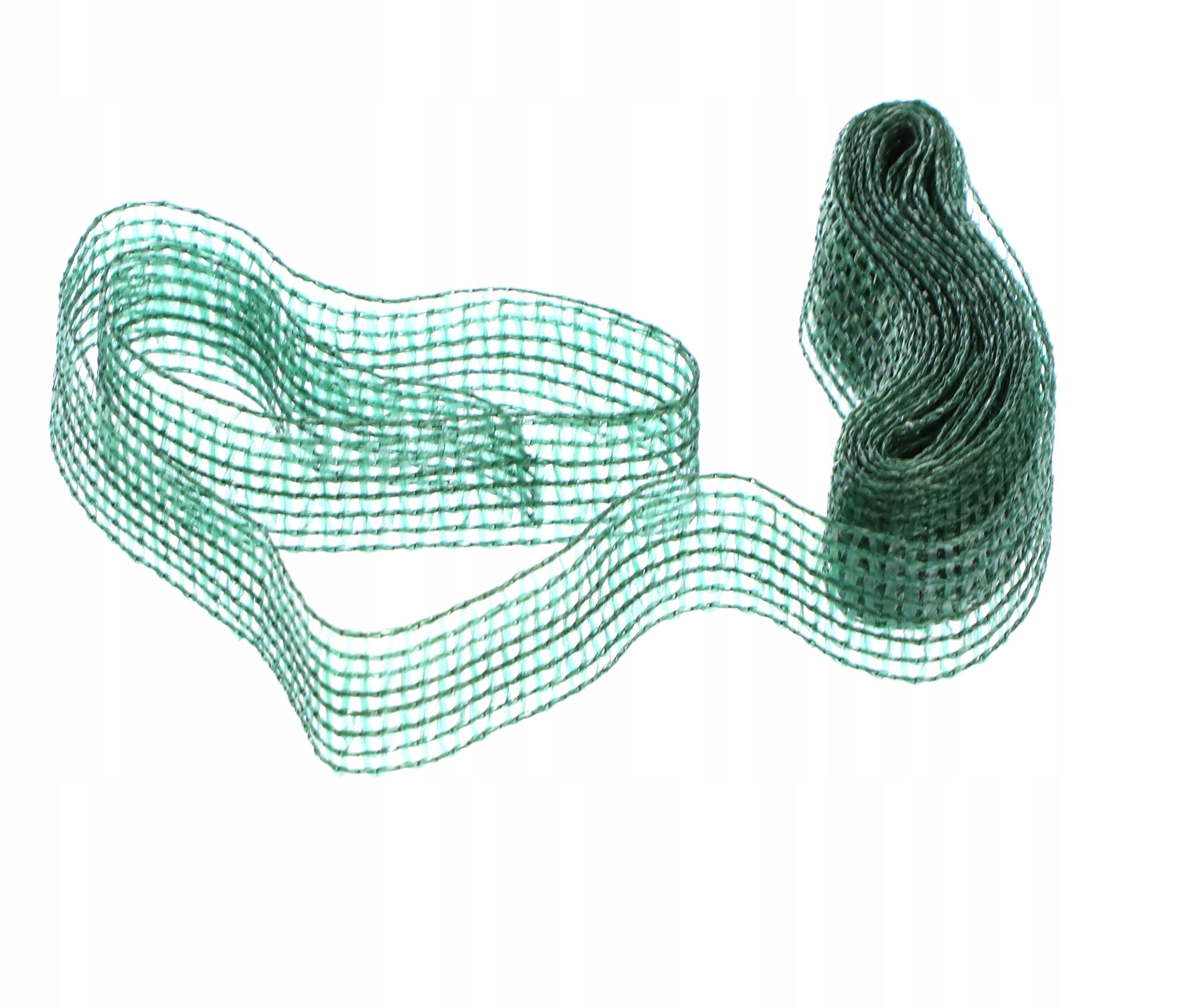 GARDEN TAPES FOR BINDING TREE PLANT BUSHES - 3 METERS - 3 PIECES Manufacturer code JAW9416