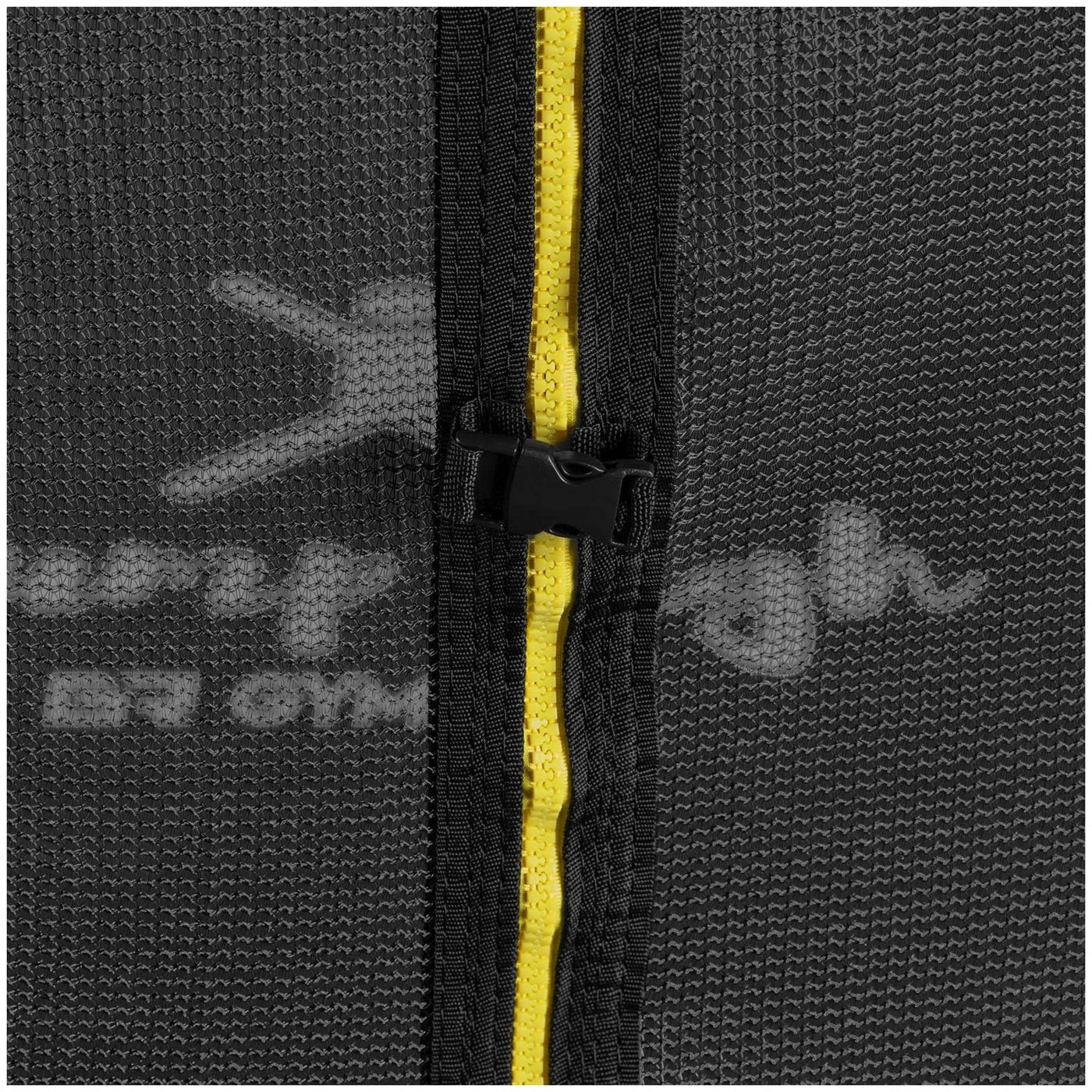 GARDEN TRAMPOLINE LARGE FITNESS TRAINING FUN Character/Title none