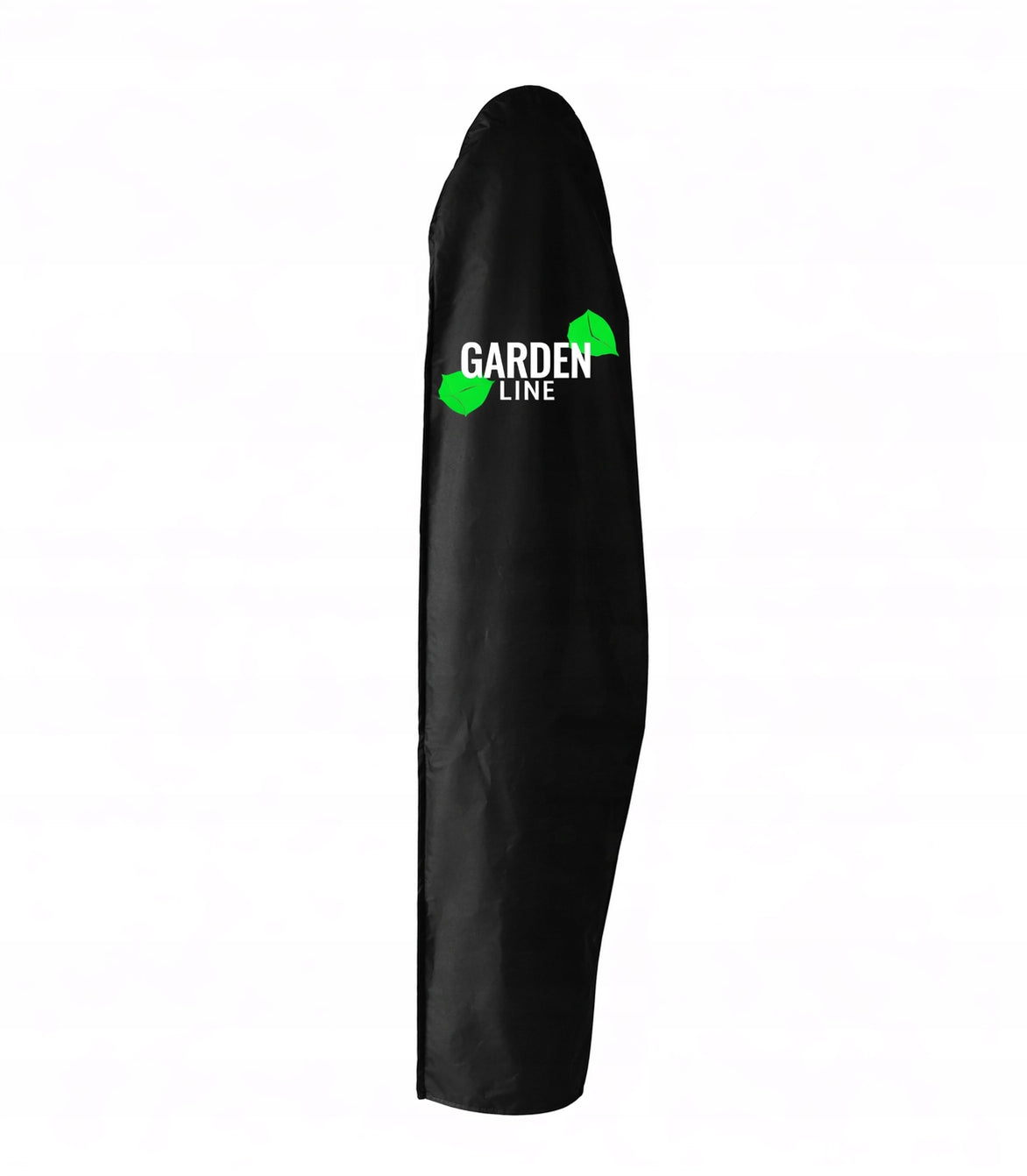 GARDEN UMBRELLA 3x4m BEIGE ROMA LED FOLDABLE LARGE LED + COVER EAN (GTIN) 5900779861589