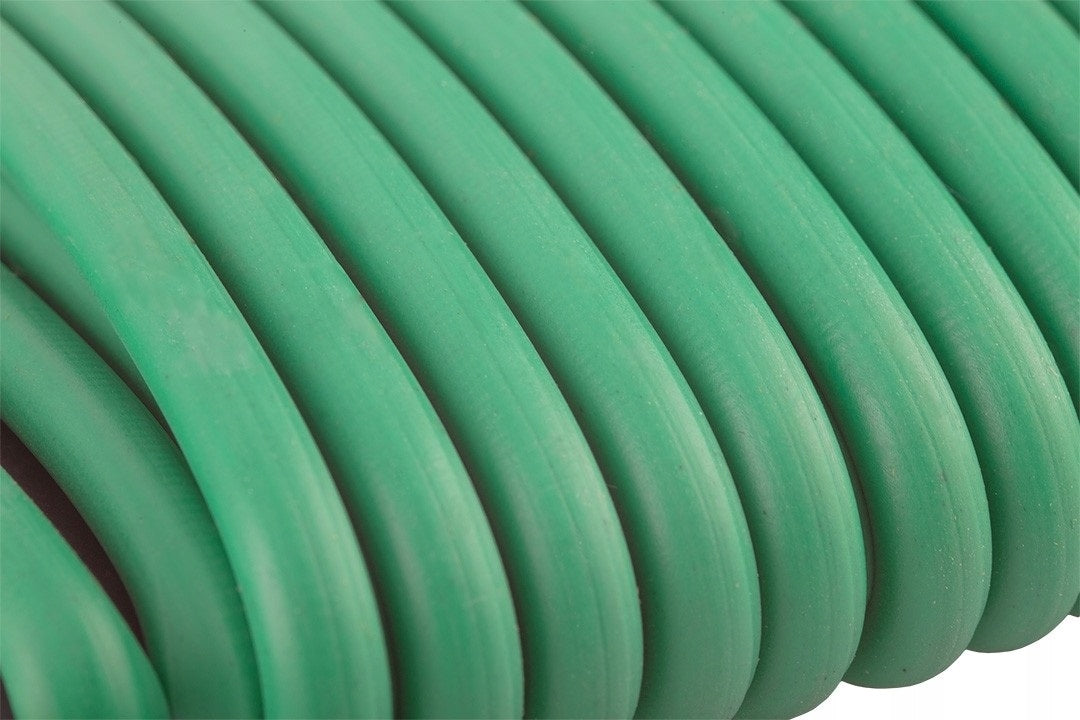 GARDEN WIRE 5 MM, 4 M 15G535 VERTO Brand VERTO