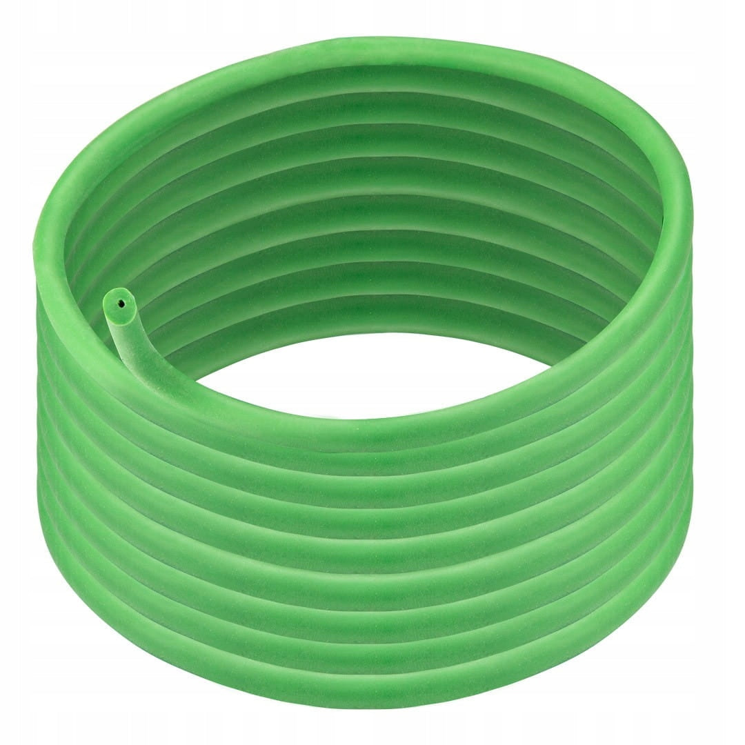 GARDEN WIRE 5 MM, 4 M 15G535 VERTO Manufacturer code 15G535