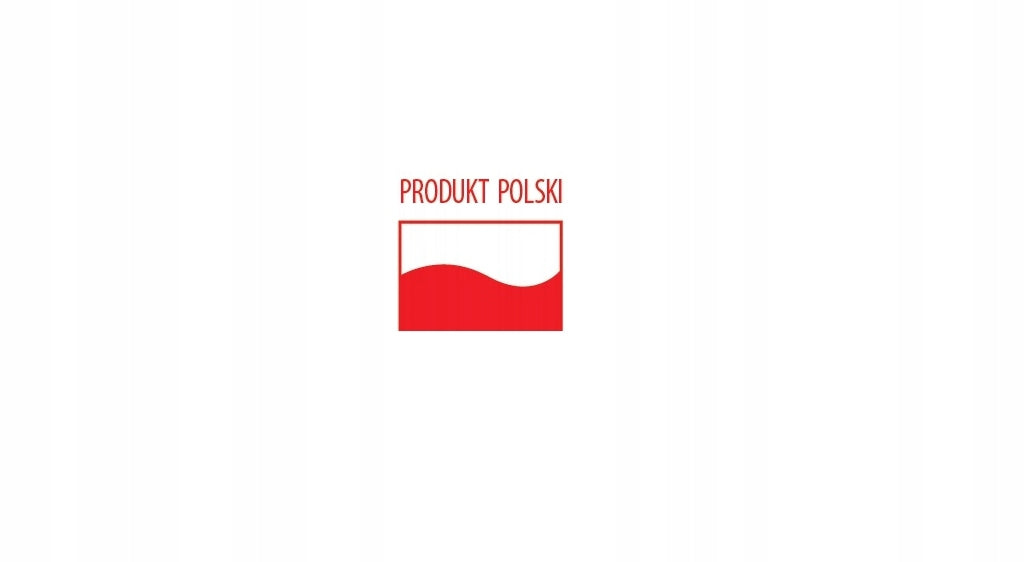 GARLAND polish production IP44 BLACK 6M + END HOOK climatic black EAN (GTIN) 5902767984423