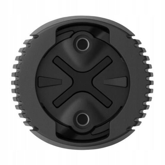 GARMIN ADAPTER FOR MOUNTING LAMP VARIA UT800 GoPro BIKE HOLDER EDGE For meter