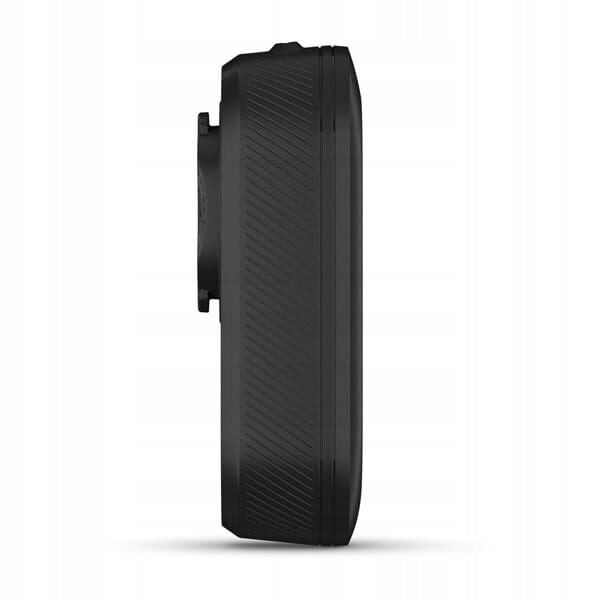 GARMIN BICYCLE REVERSE RADAR VARIA RVR 315 Brand Garmin