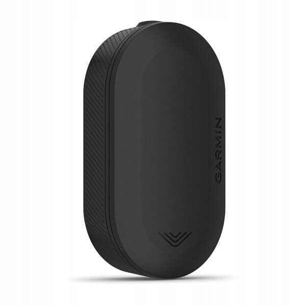 GARMIN BICYCLE REVERSE RADAR VARIA RVR 315 Color black