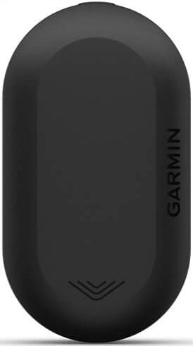 GARMIN BICYCLE REVERSE RADAR VARIA RVR 315