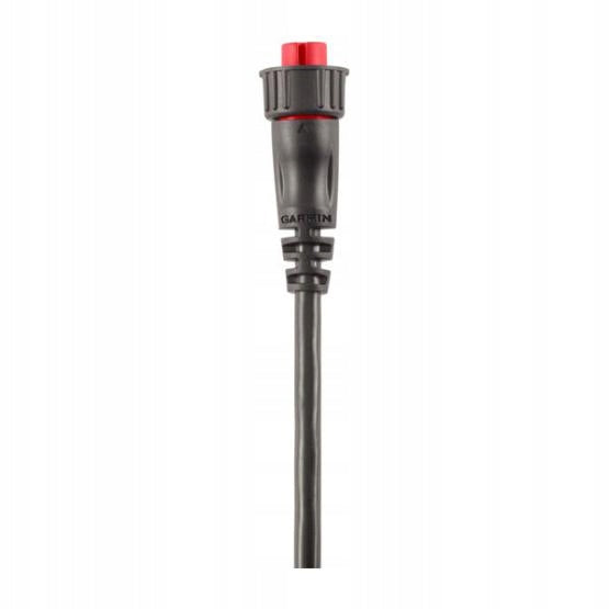 GARMIN CABLE POWER CORD ECHOMAP UHD2 92sv 72sv 62sv 2-pin Brand Garmin