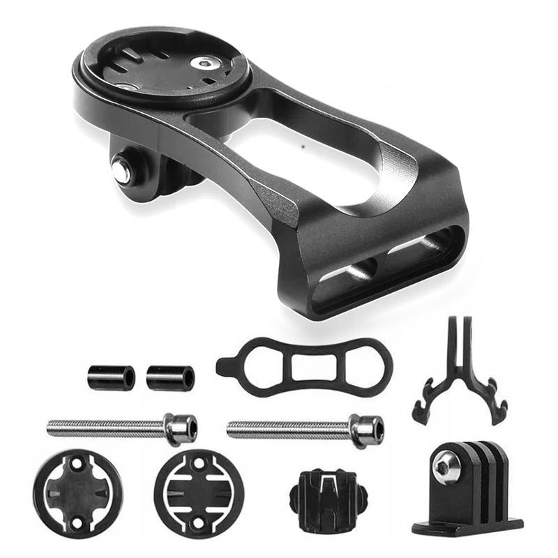 GARMIN CATEYE Bridge Holder + 3M Phone Holder (RR7064-BLACK) Manufacturer code RR7064