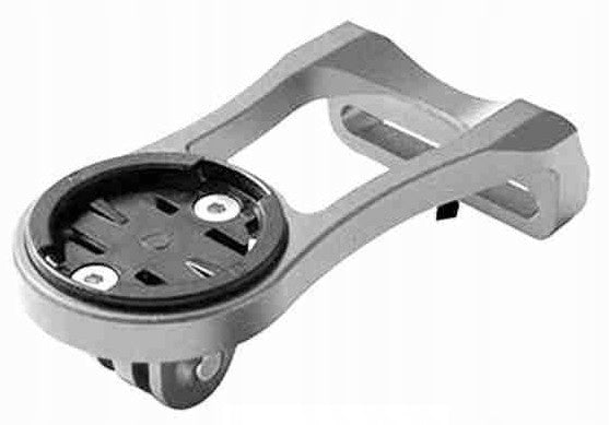 GARMIN CATEYE Bridge Holder + 3M Phone Holder (RR7064-SILVER) Brand no brand