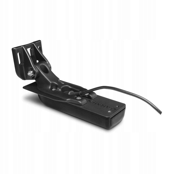 GARMIN GT52HW-TM TRANSDUCER FOR STRIKER SONAR