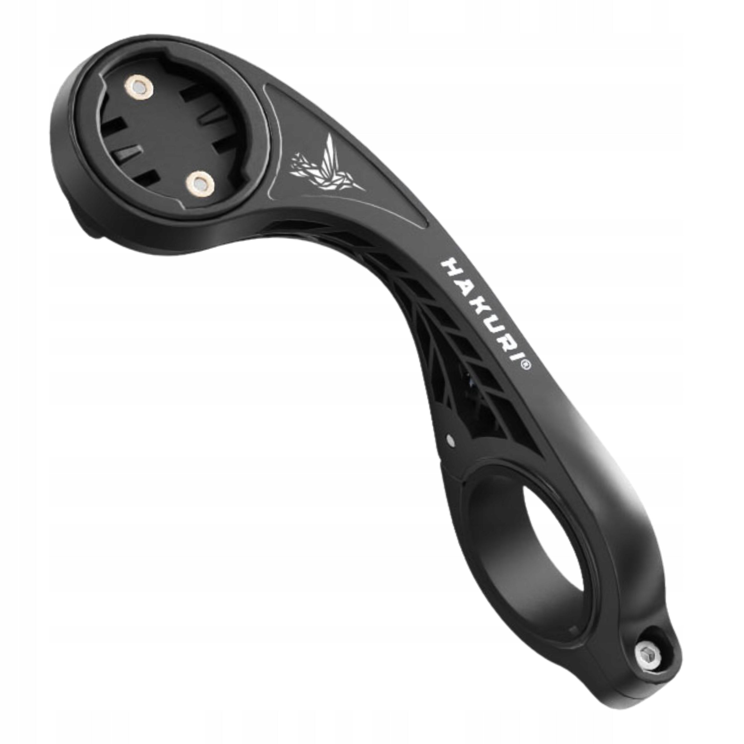GARMIN GoPro 2-in-1 Multifunction Bike Mount and Lamp Holder