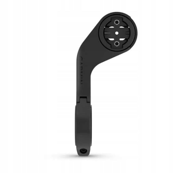 GARMIN HANDLE METER EDGE 1040 1030 540 530 840 830 ORIGINAL Brand Garmin