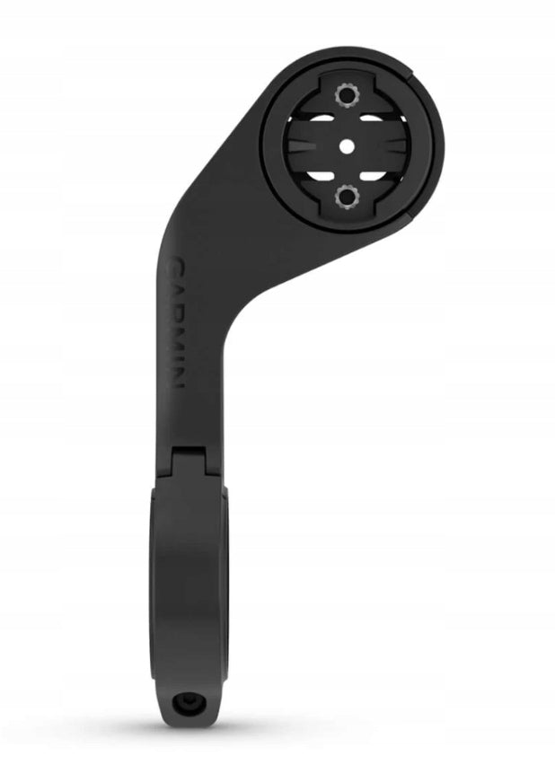 GARMIN HANDLE METER EDGE 1040 1030 540 530 840 830 ORIGINAL Manufacturer code 010-13152-00