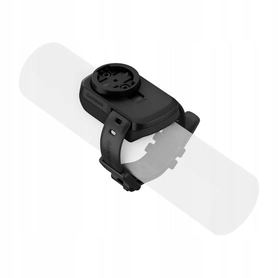 GARMIN HANDLE ON TOP TUBE MTB COUNTER EDGE 1040 1030 540 530 840 830