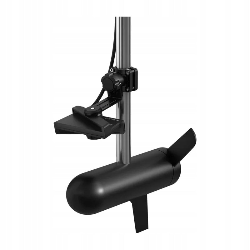 GARMIN LiveScope LVS34 Plus - the sonar transducer itself Brand Garmin
