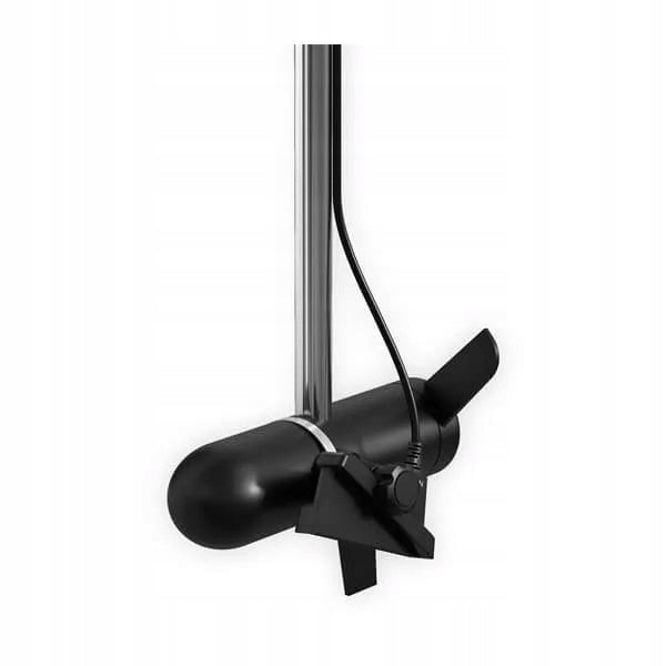GARMIN LiveScope LVS34 Plus - the sonar transducer itself Manufacturer code 010-02706-10