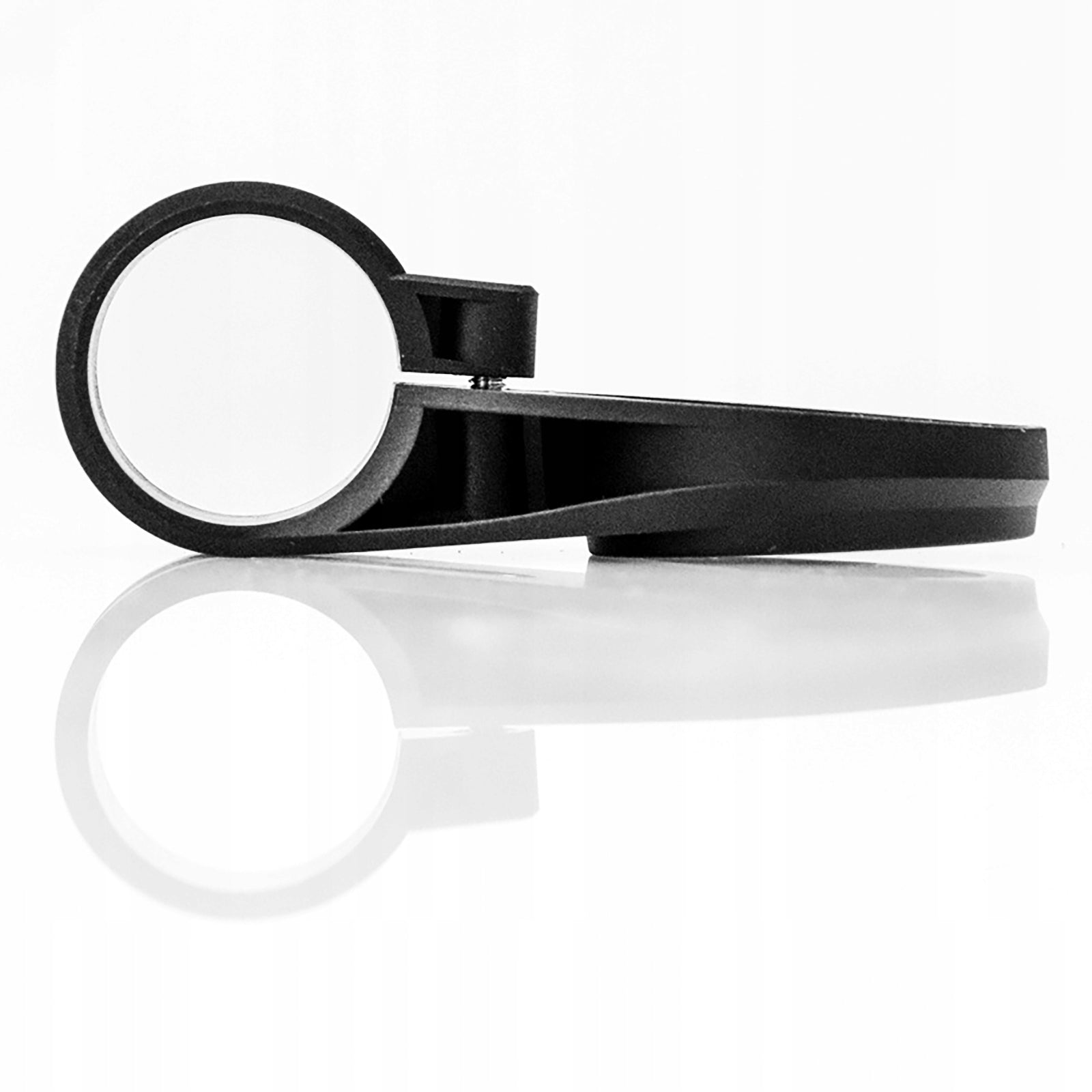 GARMIN MAGENE Cycplus IGPS Triathlon Driving HANDLE etc Model uchwyt lemondka