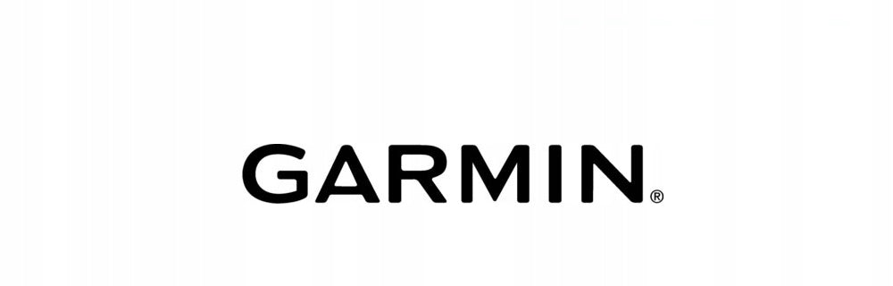 Ersatzarmband für Garmin Fenix ​​​​6X Quickfit (26 mm) 
