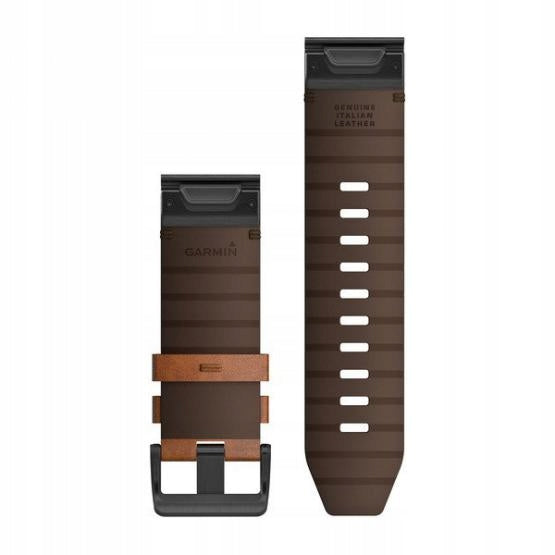 Ersatzarmband für Garmin Fenix ​​​​6X Quickfit (26 mm) 